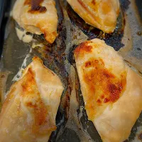 グリルサラダチキン|みゆき𐤔(◍´͈ ᵕ `͈ ◍)𐤔さん