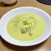 枝豆フルコース| 藤沢豪さん