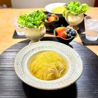 ロールキャベツ|1480_kojiさん