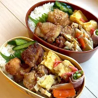 2026.04.13.|m...6さん