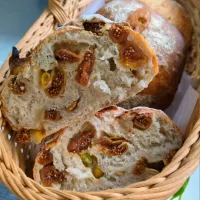 フリュイ|後藤妙子さん