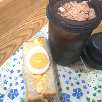 おべんとう|えりんごさん