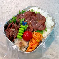 2026.4.13 高2男子弁当|Emirinkoさん