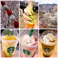 背徳感あふれる2週間のおやつ達|kyoroさん