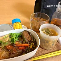 いただきます❤️早く上がれる😆コオロギ買いに行かなくっちゃ|Mayoさん