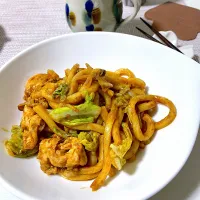 260412晩ごはん|mioさん