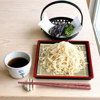 水沢風うどん|りょうりょうさん