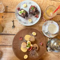 熊本に|＊みお＊さん