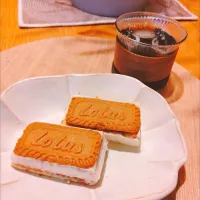 4/13🌸おやつ|samさん