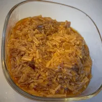 ♡なめたけ♡| ゆかぱんさん