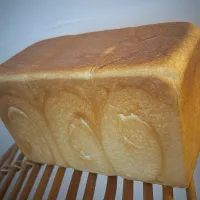 ♡角食♡| ゆかぱんさん