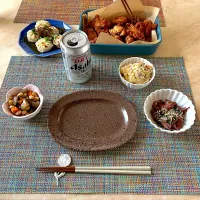 イエノミ|ぷわこさん