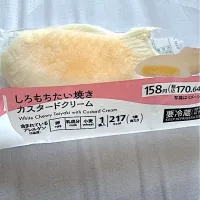 今日のおやつ|🐧ペンギン2さん