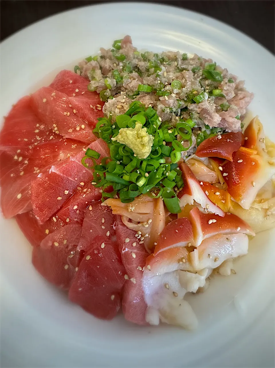 |imachanさん