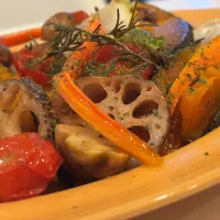 美味しくってスミマセン😆これだけで生きてける🤣|Mayoさん