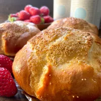 酒粕モーレ|9421beruさん