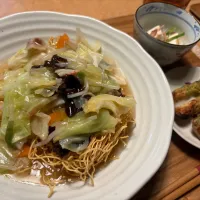 | ゆき☕✨さん