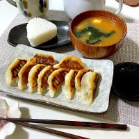 260413お昼ごはん|mioさん