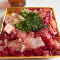 お仕事昼ごはん|ゆっちこさん