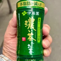 週末ご飯で元の木阿弥🐷|にゃあ（芸名）さん