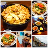 久々にほるやん|うたかた。さん