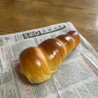 コロネ|TOMOさん