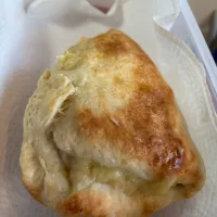 チーズマヨ|オラけーたんさん