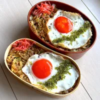 2026.04.14.|m...6さん