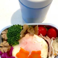 |☆ぉけぃ☆さん