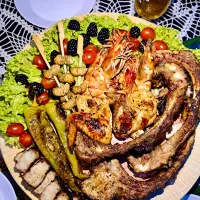 |ģřãçîöůşさん