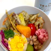 |☆ぉけぃ☆さん