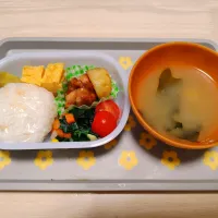 2026 0413　こどものごはん|いもこ。さん