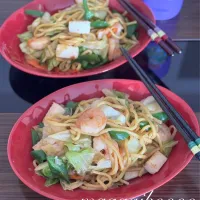 本日のお昼🌞|マイコさん