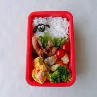 ☆ひつじのショーン☆| chikakoさん