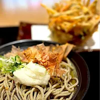 宗近そば|lalapoさん