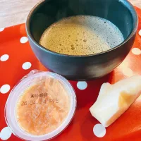 朝②2026.4.14|ささなおさん