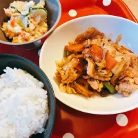 夜2026.4.14|ささなおさん