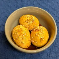 激辛スンドゥブ味玉