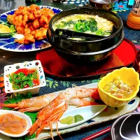 唐揚げ|Reikoさん