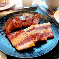 焼肉！！| f.yuukiさん