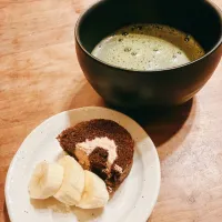 夜②2026.4.14| ささなおさん