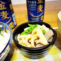 ひこずり。ぼちぼち筍祭り。|tonaさん