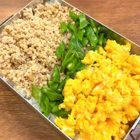 高校球児弁当🍱|ｈｉｒｏｅさん