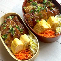 2026.04.15.|m...6さん