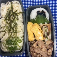 毎日弁当|らむぴさん