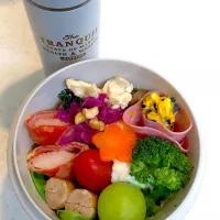 |☆ぉけぃ☆さん