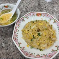 事務所ランチ(◍•ڡ•◍)❤|いつみさん