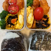 2026/4/15| tomさん