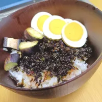 リモートワーク御飯|tamakiさん