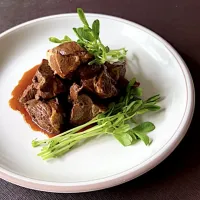 豚の角煮| akkiyさん